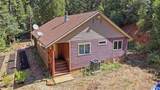 40 White Fir - Photo 54