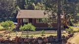 40 White Fir - Photo 55