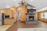 40 White Fir - Photo 5