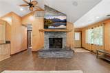 40 White Fir - Photo 56