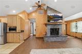 40 White Fir - Photo 57