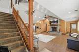 40 White Fir - Photo 58
