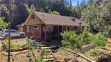 40 White Fir - Photo 59