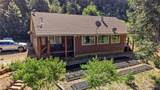 40 White Fir - Photo 60