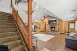 40 White Fir - Photo 6