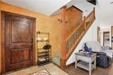 40 White Fir - Photo 7