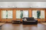 40 White Fir - Photo 8