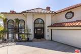 2651 La Cuesta Drive - Photo 1