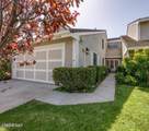 3046 Winding Lane - Photo 1