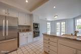 3046 Winding Lane - Photo 10