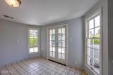 3046 Winding Lane - Photo 11
