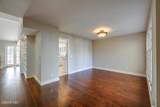 3046 Winding Lane - Photo 12