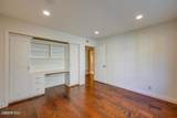 3046 Winding Lane - Photo 13
