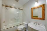 3046 Winding Lane - Photo 14