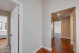 3046 Winding Lane - Photo 15