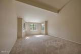 3046 Winding Lane - Photo 16