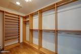 3046 Winding Lane - Photo 17