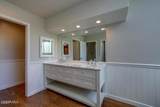 3046 Winding Lane - Photo 18