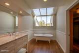 3046 Winding Lane - Photo 19