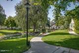3046 Winding Lane - Photo 2