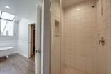 3046 Winding Lane - Photo 20