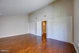 3046 Winding Lane - Photo 21