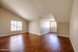 3046 Winding Lane - Photo 22