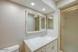 3046 Winding Lane - Photo 23