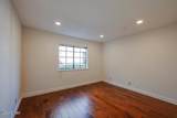 3046 Winding Lane - Photo 24