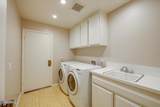 3046 Winding Lane - Photo 25