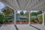3046 Winding Lane - Photo 27