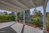 3046 Winding Lane - Photo 28