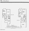 3046 Winding Lane - Photo 29
