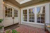 3046 Winding Lane - Photo 3