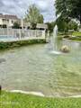 3046 Winding Lane - Photo 30