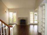 3046 Winding Lane - Photo 5