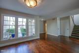 3046 Winding Lane - Photo 6