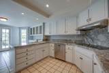 3046 Winding Lane - Photo 7