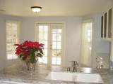 3046 Winding Lane - Photo 8