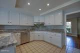 3046 Winding Lane - Photo 9