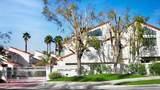 73720 Shadow Mountain Drive - Photo 1