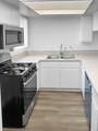73720 Shadow Mountain Drive - Photo 3