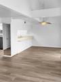 73720 Shadow Mountain Drive - Photo 4