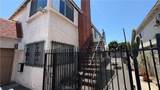 303 New Avenue - Photo 1