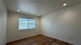 303 New Avenue - Photo 11
