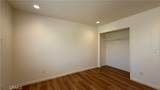 303 New Avenue - Photo 12