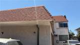 303 New Avenue - Photo 13