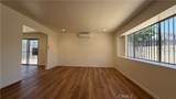 303 New Avenue - Photo 3