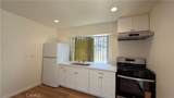 303 New Avenue - Photo 4