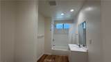 303 New Avenue - Photo 7
